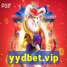 yydbet.vip