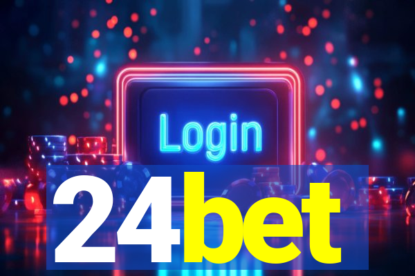 24bet