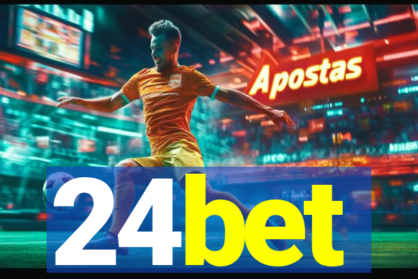 24bet