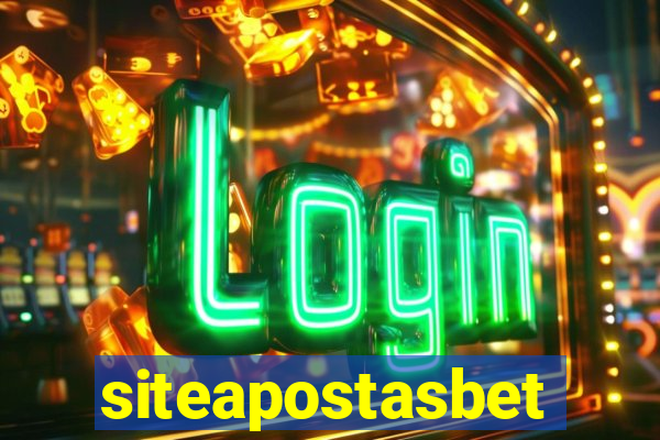 siteapostasbet