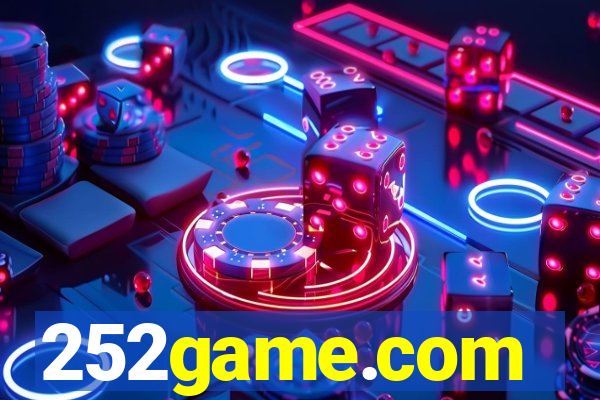 252game.com