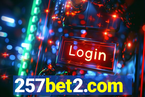 257bet2.com