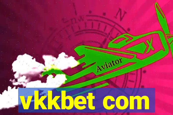 vkkbet com