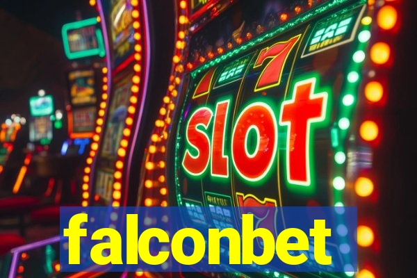 falconbet