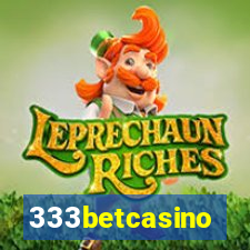 333betcasino