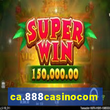 ca.888casinocom