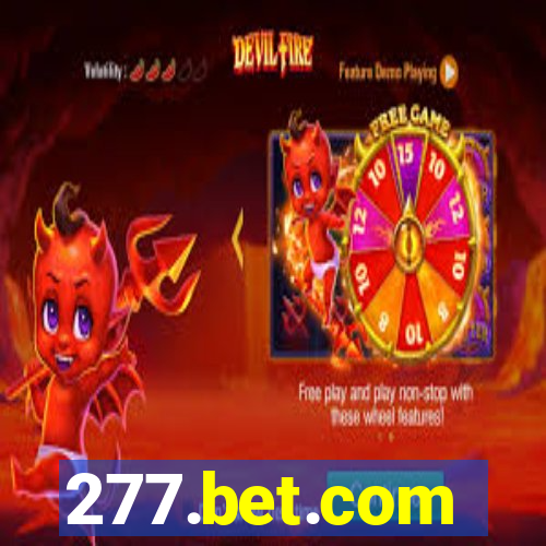 277.bet.com