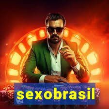 sexobrasil