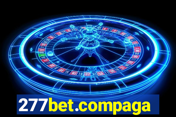 277bet.compaga