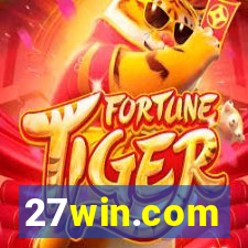 27win.com