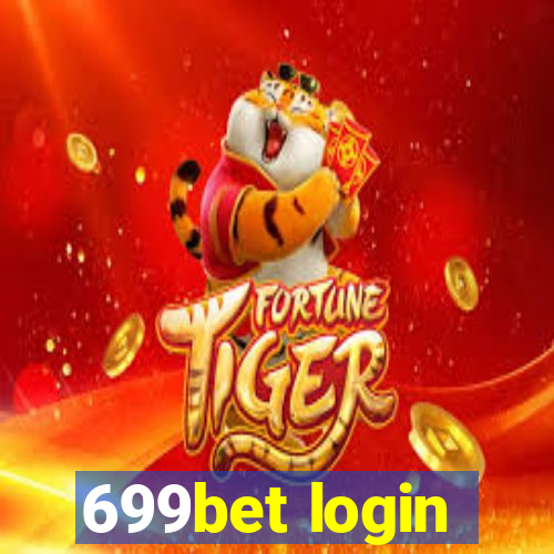 699bet login