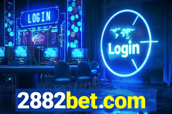 2882bet.com