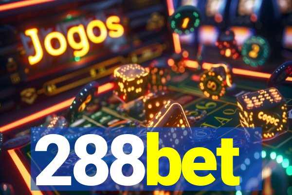 288bet