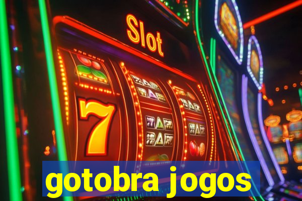 gotobra jogos