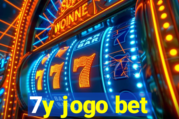 7y jogo bet