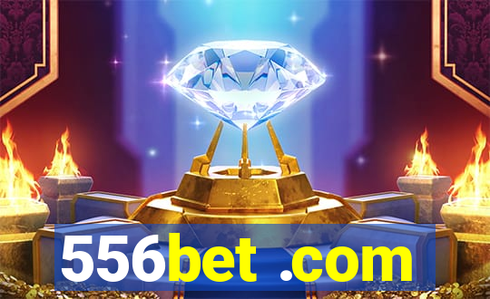 556bet .com