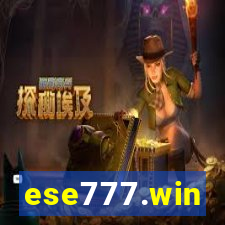 ese777.win