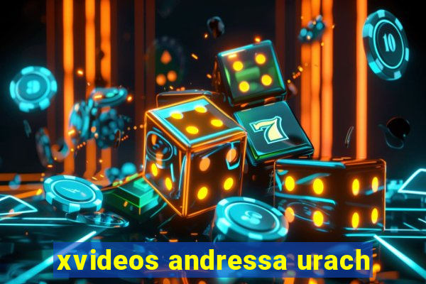 xvideos andressa urach