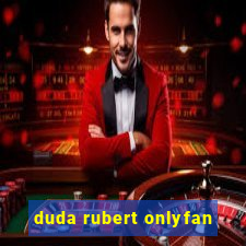 duda rubert onlyfan