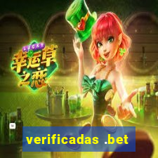 verificadas .bet