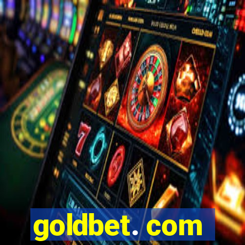 goldbet. com