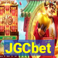 JGCbet