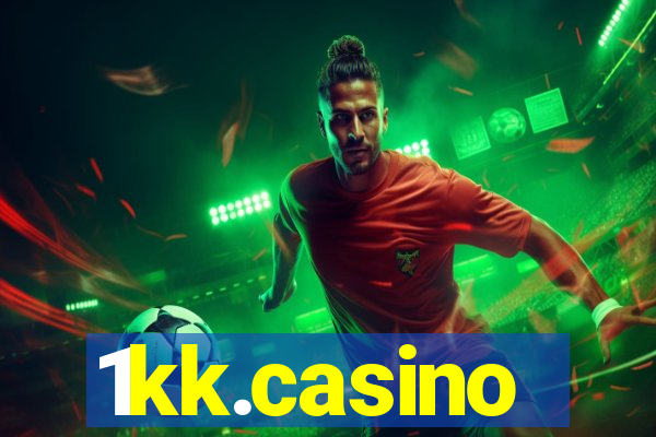 1kk.casino