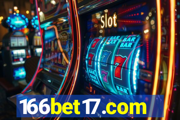 166bet17.com