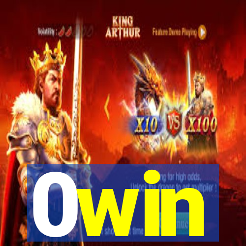 0win