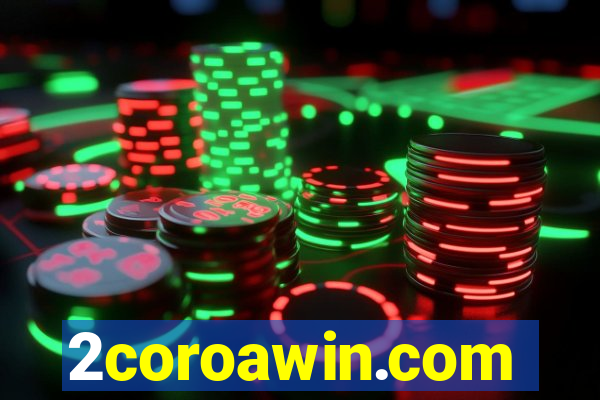 2coroawin.com