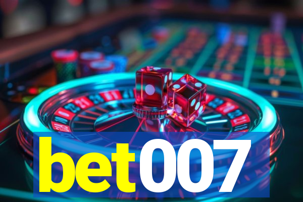 bet007