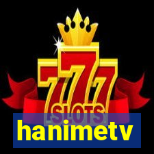 hanimetv