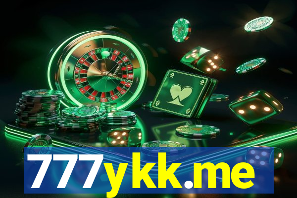 777ykk.me