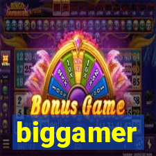 biggamer