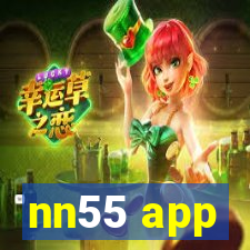 nn55 app