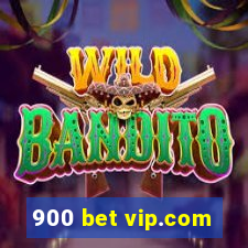 900 bet vip.com