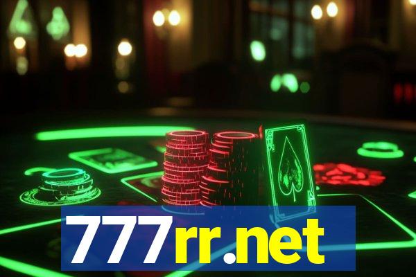 777rr.net