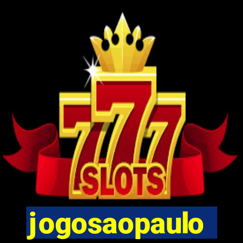 jogosaopaulo