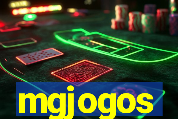 mgjogos