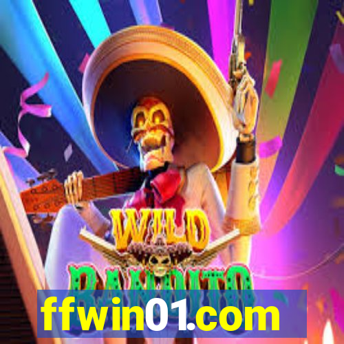 ffwin01.com