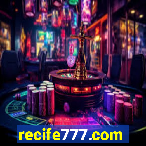 recife777.com