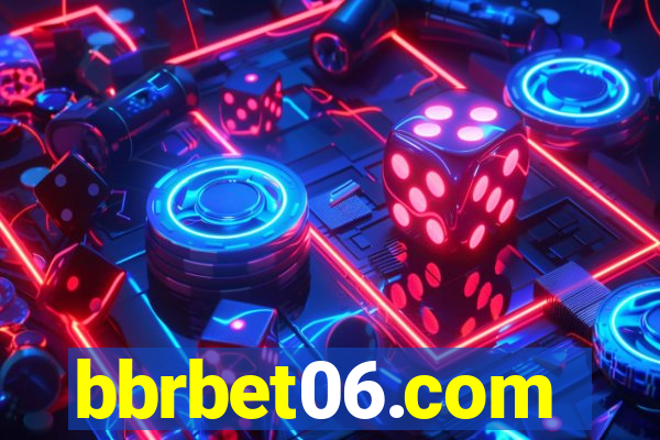 bbrbet06.com