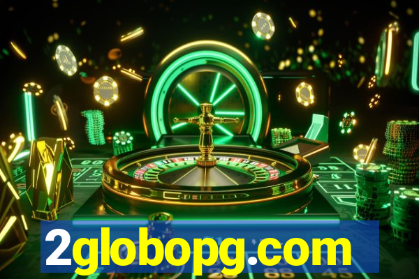 2globopg.com