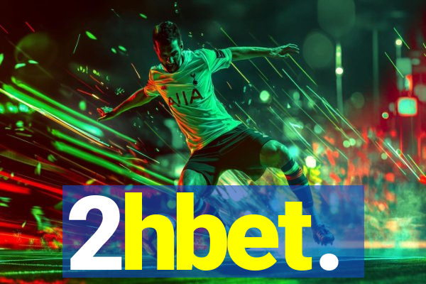 2hbet.