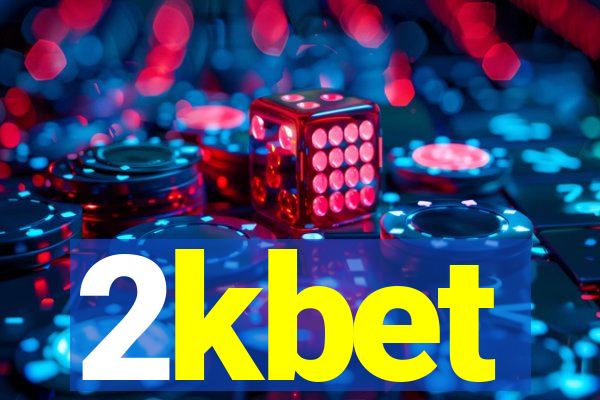 2kbet