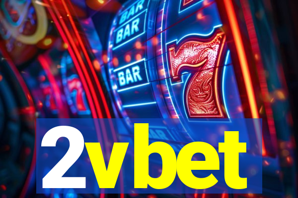 2vbet