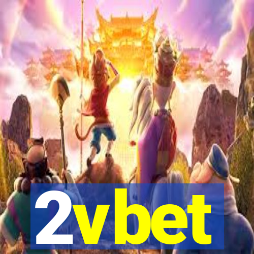 2vbet