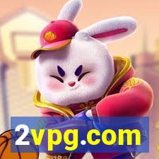 2vpg.com