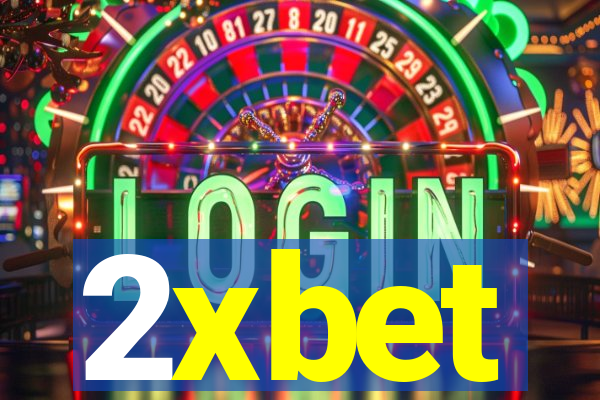 2xbet