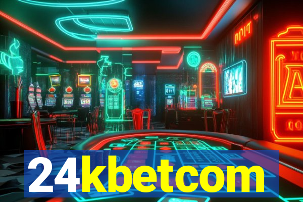 24kbetcom